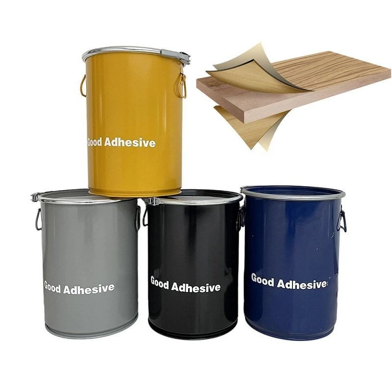 Reactive Polyurethane Hot Melt suppliers